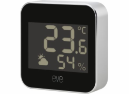 Eve WEATHER IPX3 (2021)