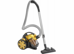Clatronic BS1308 Yellow