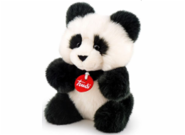 Maskotka Trudi Pluszowa Panda