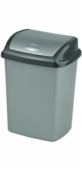 Koš odpadkový 25 l