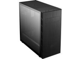 Cooler Master case MasterBox MB600L V2 TG