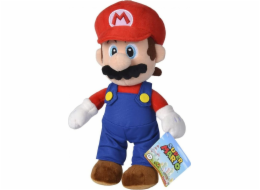 Simba figurka Super Mario 30 cm