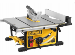 Stolní pila Dewalt 2000W 250mm (DWE7492-QS)