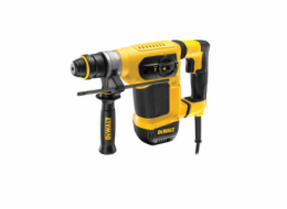 Dewalt D25413K-QS