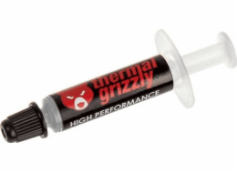 Thermal Grizzly Aeronaut teplovodivá pasta - 1 gram