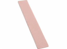 Thermal Grizzly Minus Pad 8 - 120 × 20 × 3,0 mm