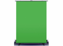 Elgato green screen stojan