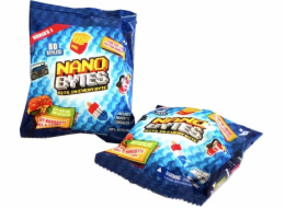 NanoByte Saszetka Display 36 sztuk