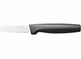Lumarko Lumarko funkční sada 3 škrabacích nožů (1057563)