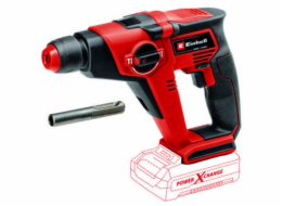 Einhell TE-HD 18/12 Li - Solo