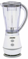 Mesko MS 4060G GREY