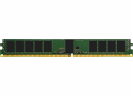 Kingston DIMM 8 GB DDR4-3200 (1x 8 GB) , Arbeitsspeicher