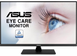 Monitor Asus VP32UQ (90LM06S0-B01E70)