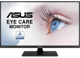 ASUS VP32UQ