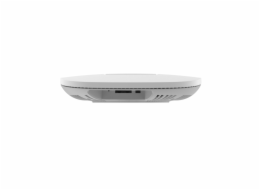 Netgear WAX630, Access Point