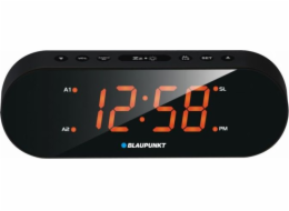 Blaupunkt CR6OR