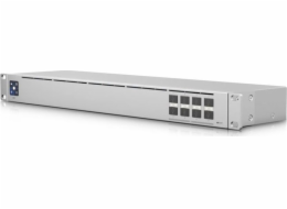 Ubiquiti USW Agregation, Switch