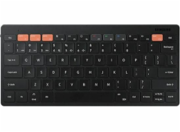 SAMSUNG MULTI TRIO 500 Klávesnice