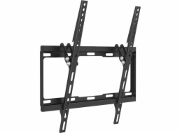 Montáž na stěnu LCD / LED VESA, 32-55"
