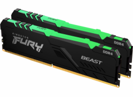 DIMM 32 GB DDR4-3600 Kit, Arbeitsspeicher