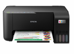 EPSON L3250