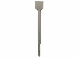 Rýčový sekáč Bosch LongLife, SDS-plus, 40 x 250 mm