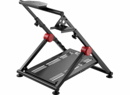 Skládací stojan na závodní volant NanoRS (RS-155)