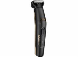 Trymer BaByliss Carbon Titanium MT860E