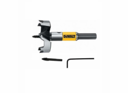DEWALT Rapid vrták do dřeva DT4586, O 68mm