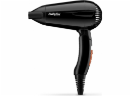 Babyliss Travel Dry 200 5344E vysoušeč vlasů