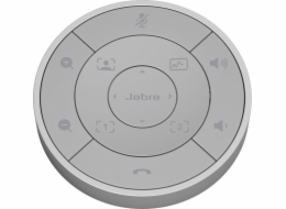 Jabra PanaCast 50 Remote, Grey
