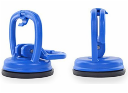 iFixit Heavy Duty Suction Cups (2-pack)