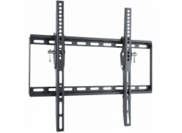 Techly ICA-PLB 161M Držák na TV 139,7 cm (55") Černá