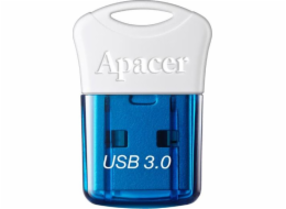 Pendrive Apacer AH157, 32 GB (AP32GAH157U-1)