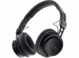 ATH-M60X, Kopfhörer