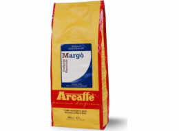 Kawa ziarnista Arcaffe Margo 1 kg