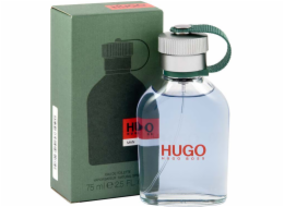 Hugo Boss Hugo Man EDT 75 ml