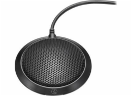 Audio Technica ATR4697-USB (černá, USB-C, USB-A)