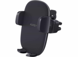 Držák svorek do auta Aukey HD-C48