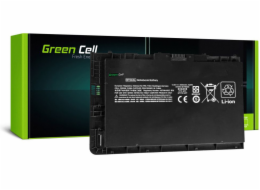 Green Cell HP119 notebook spare part Battery