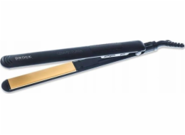 BROCK HC 5001 BK Hair straightener 230°C Black