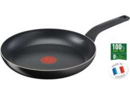 Tefal Simply Clean B5670753 frying pan All-purpose pan Round