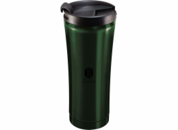 BERLINGERHAUS Termohrnek 500 ml Emerald Collection BH-6410