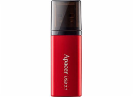 Pendrive Apacer AH25B, 32 GB (AP32GAH25BR-1)
