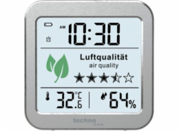 Technoline WL 1020 měřič kvality vzduch