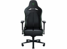 Razer Enki Gaming Chair with Enchanced
