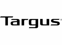 Targus® 11-12" Ecosmart Multi-Fit sleeve fig