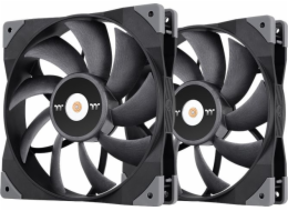 Thermaltake Toughfan 14 2 Fan Pack