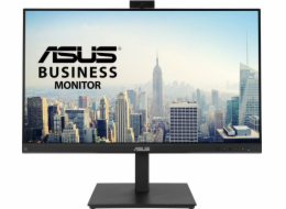 ASUS&nbsp;BE279QSK,&nbsp;LED&nbsp;monitor