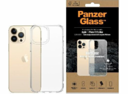 PanzerGlass HardCase iPhone 13 Pro Max